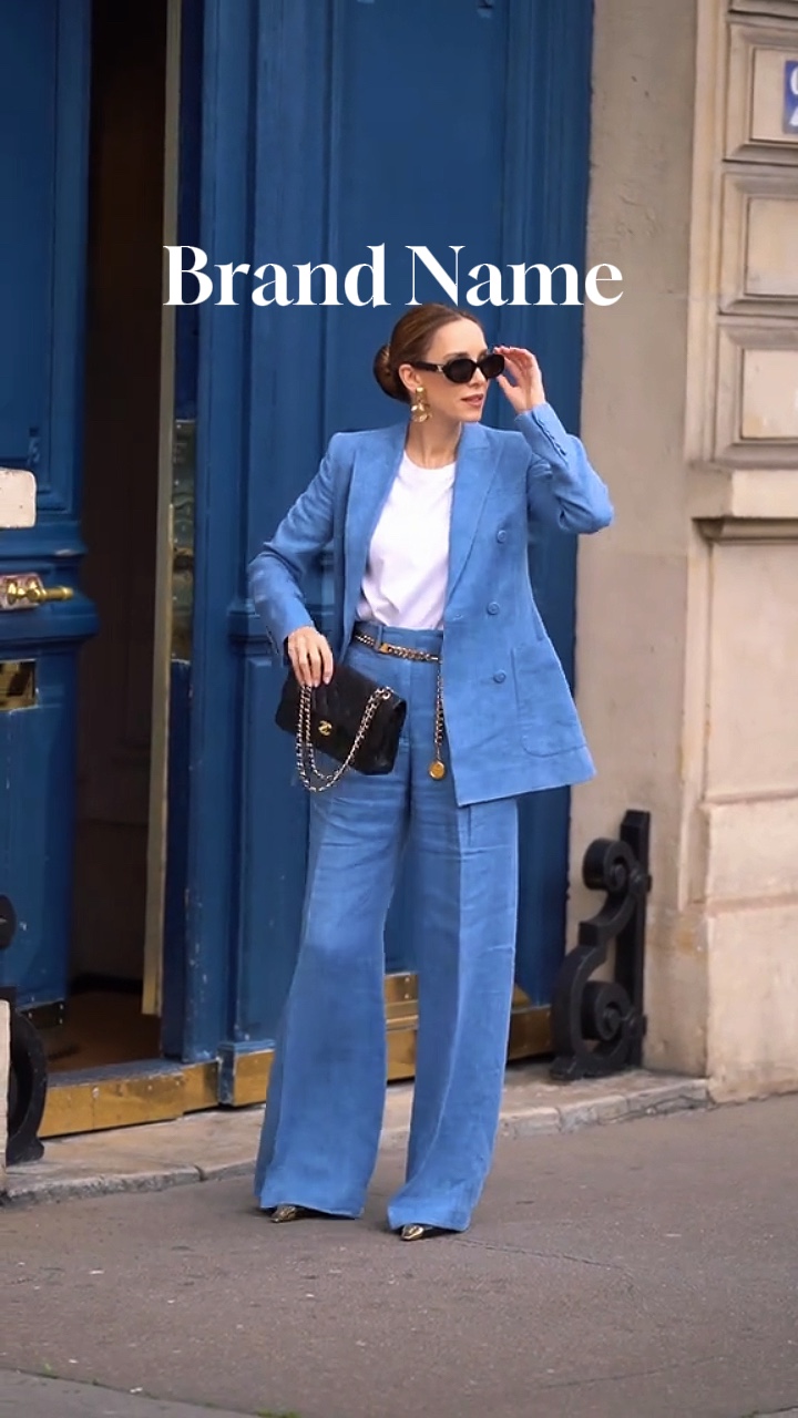 Tenue
