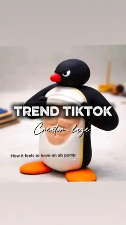 trend khoe cơ bụng
