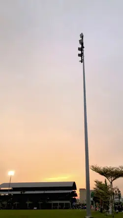 ruang baru