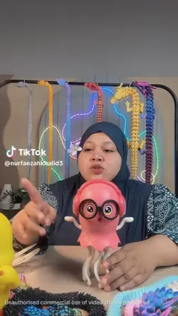 Kakak Naga