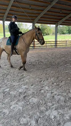 ⚠️⚠️aigenerated⚠️⚠️fake