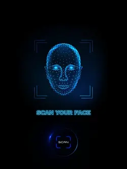 Scan ur face