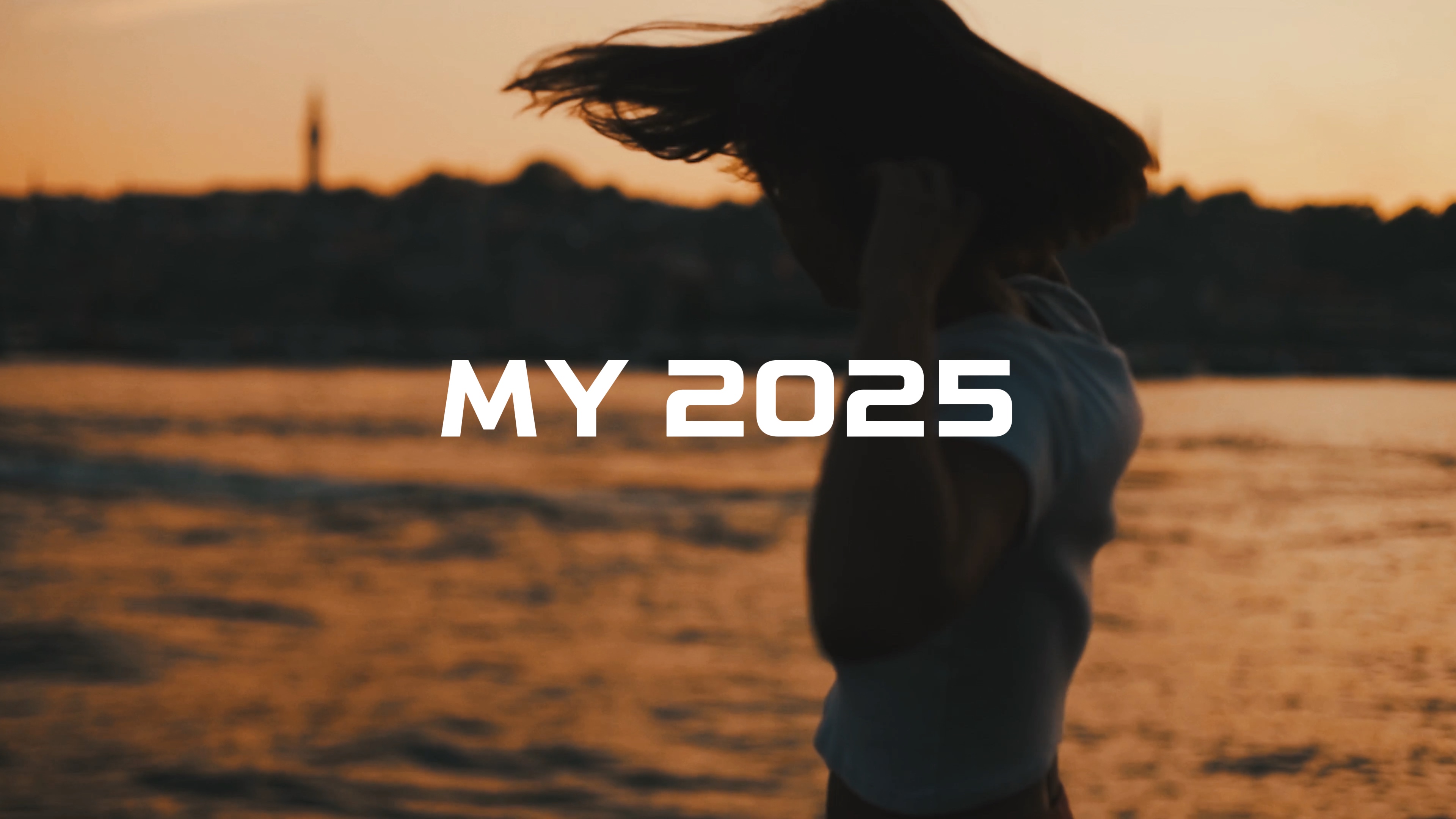 2025 sinemam