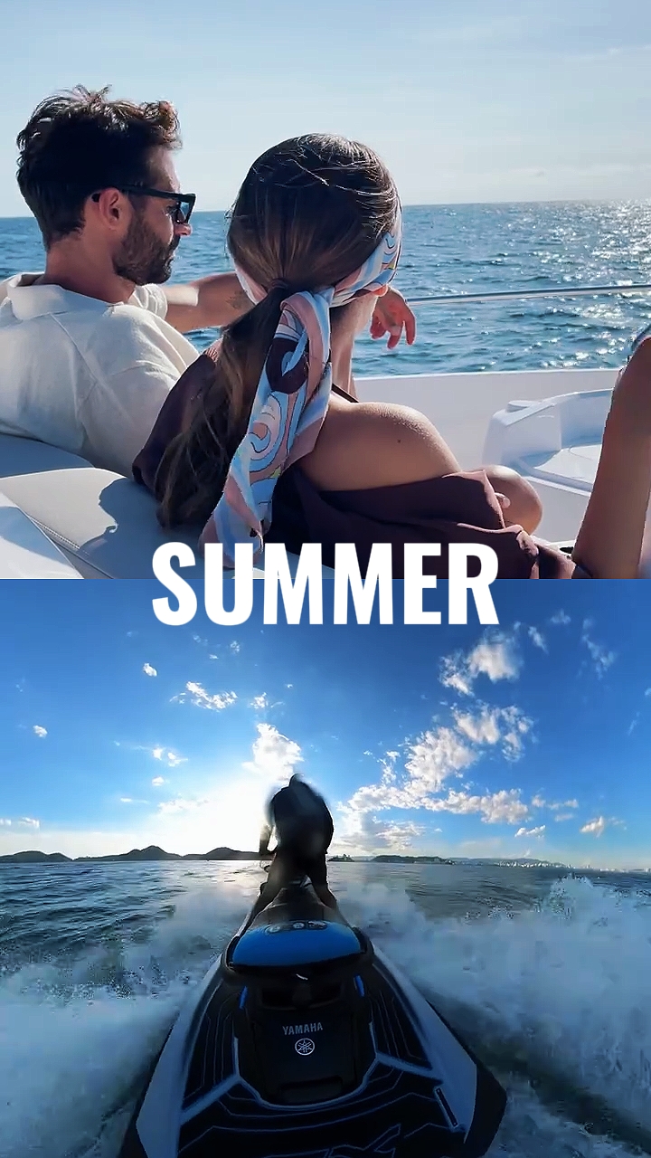 SUMMER 