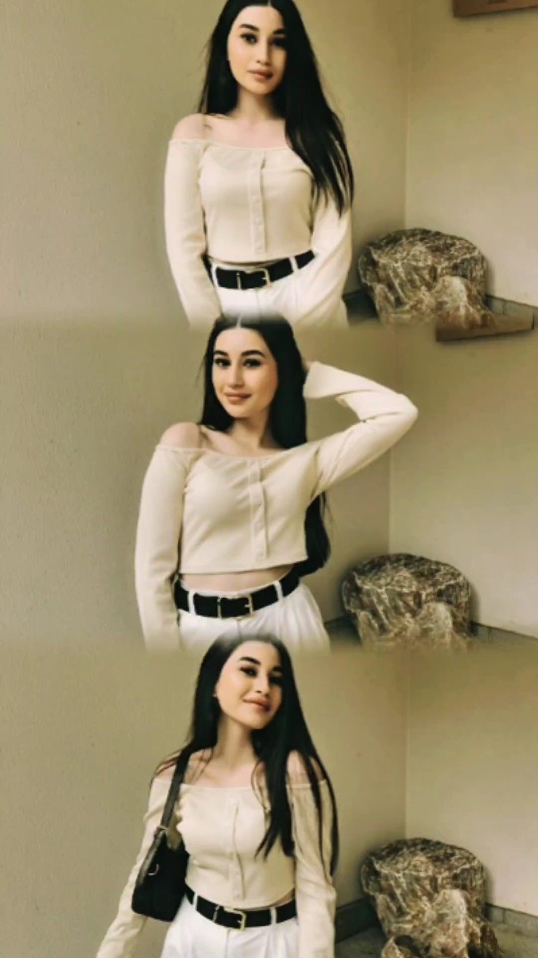3 photo aesthetic 
