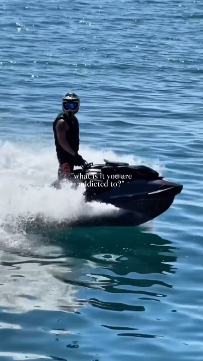 Jetski
