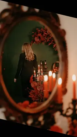 بیا رسید وقت درو