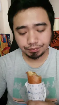 Pabigat