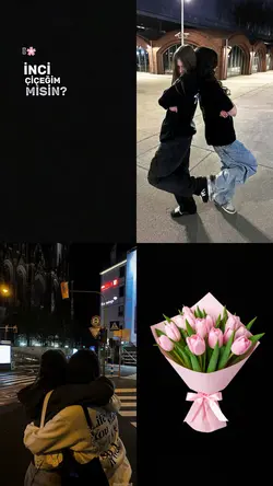 Arkadaş ŞABLONUUU