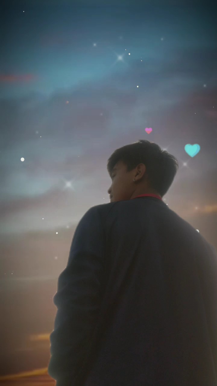 လောကကြီးရေ