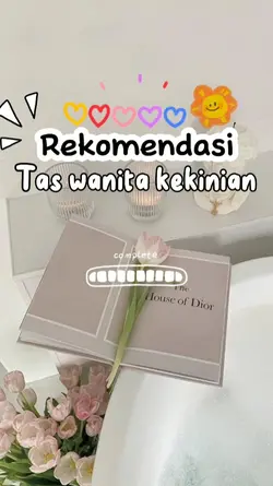 Template Jualan