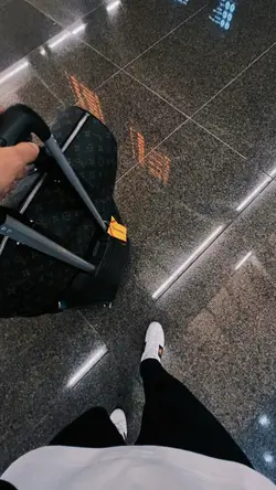 masih ku ingat