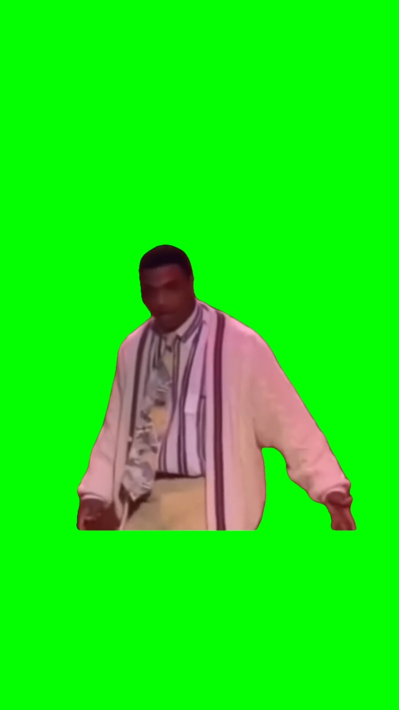 Funny dancing meme 