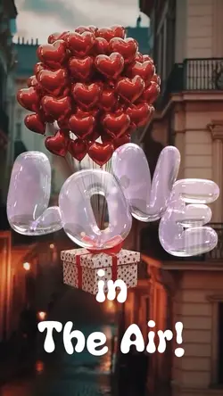 Valentine's Day loja