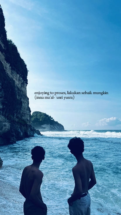 KATA KATA