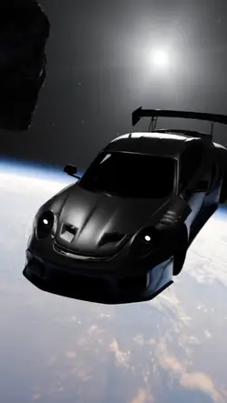 Car edit
