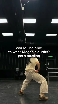would I wear this?