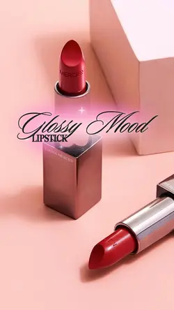 Product Promotion