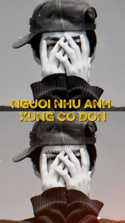 2 ảnh nhẹ nhàng