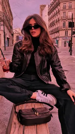 trending outfit