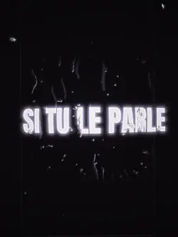 22/4/26