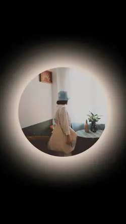 1foto jadi bercahaya