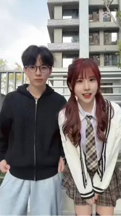 酸