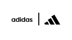 OPENING YOUR LOGO