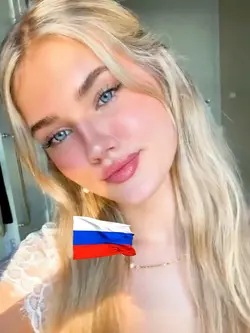 Flag Intro