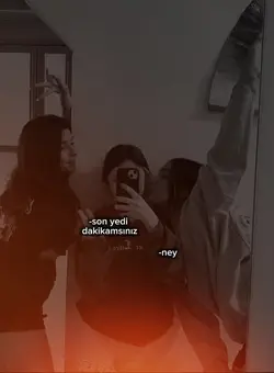 ..