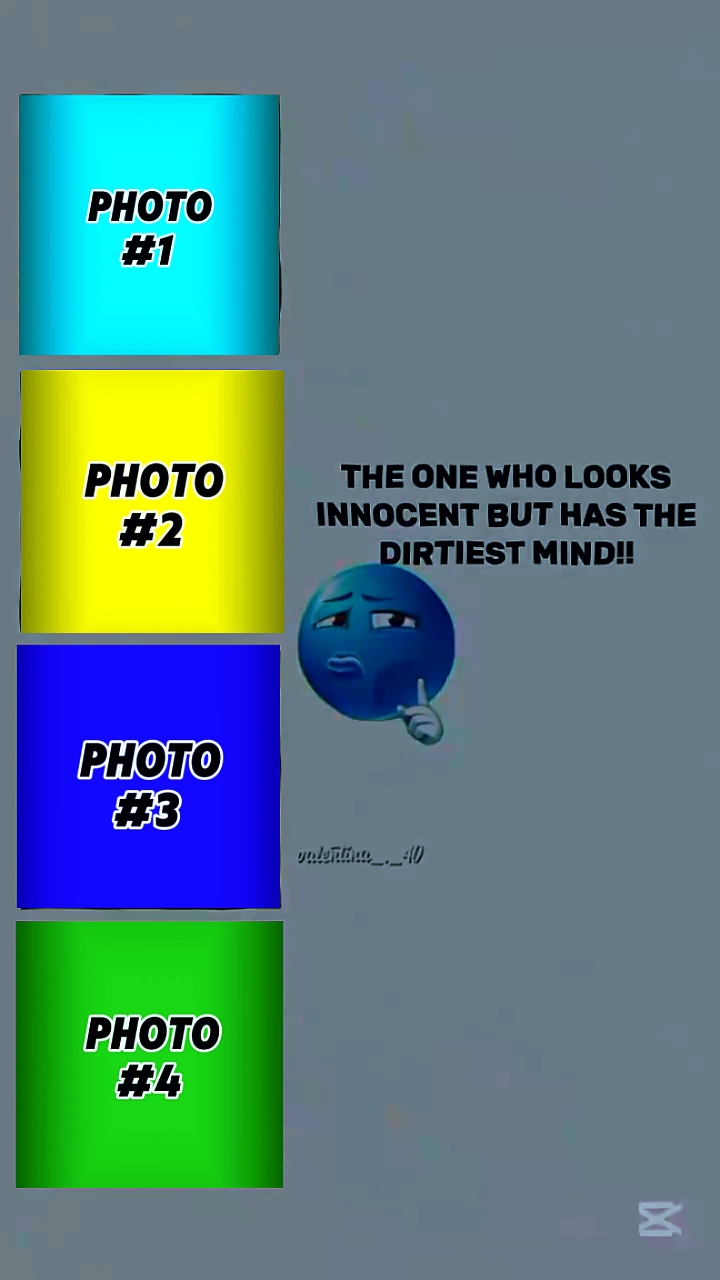 try this template 