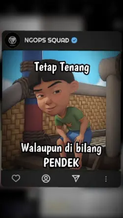 Mem Ngops 