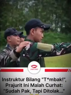 pandang dan tembak