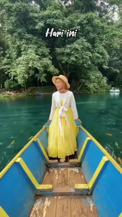 Selamat Ulang Tahun
