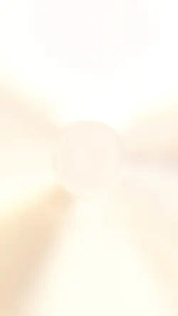 ค้นหาเสียงด้วยตัวเอง