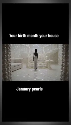 your house 
