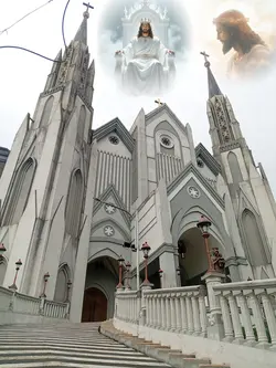 Damai dan berkata