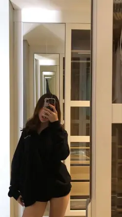 ผู้หญิงพวกนั้นแค่นามธรรม