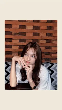 polaroid