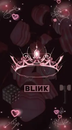 Blackpink wallpaper 