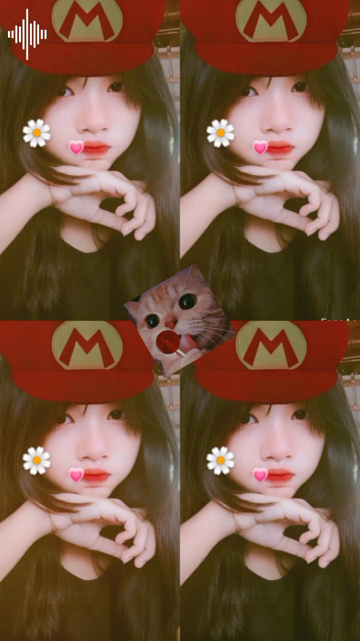 ខានផុសយូរគេភ្លេចយើង