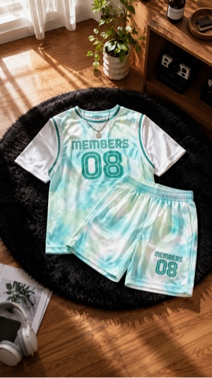 รีวิวเสื้อ