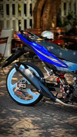 Mẫu 1 video xe ❤️