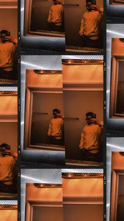 Noatuosmurk..🫗🩸