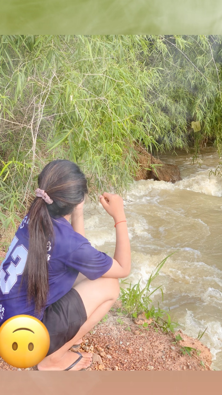 បើជ្រុលគេថាអាក្រក់ហើយ.ដើរតួរអាក្រក់អោយ