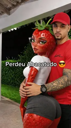 Moranguete