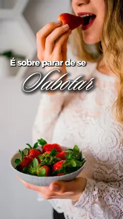 Nutricionista