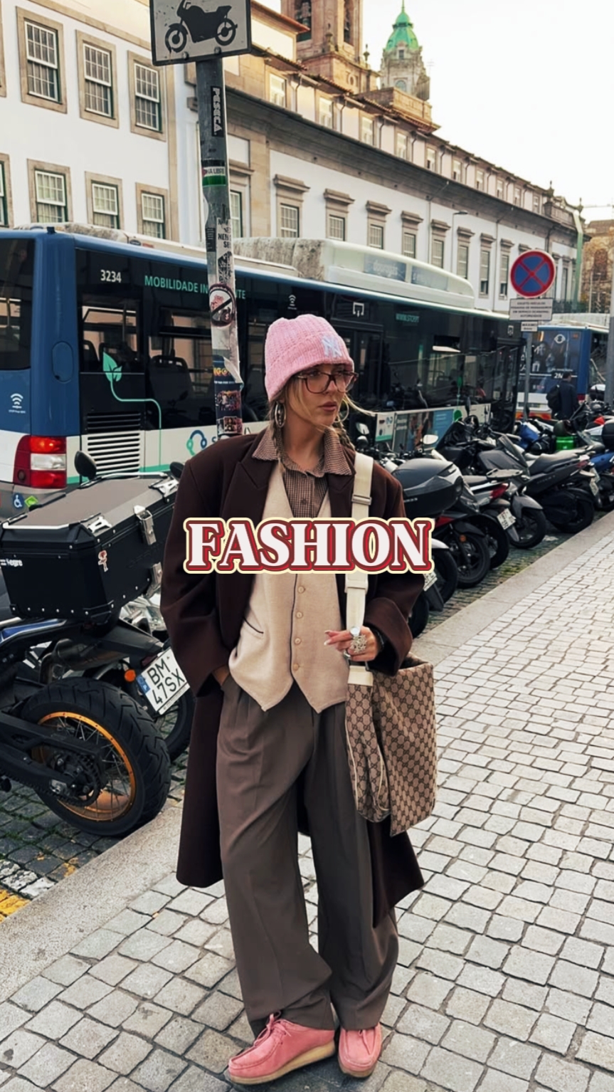 Moda