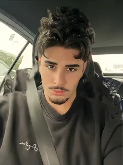 DIL DOOBA