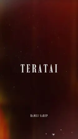 Teratai